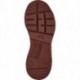 CAMPER CAMALEON SNEAKERS K100674 MARRON