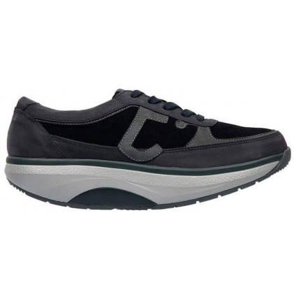 JOYA ID CASUAL W INDIGO
