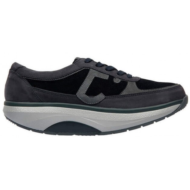 JOYA ID CASUAL W INDIGO JOYA ID CASUAL W INDIGO