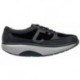 JOYA ID CASUAL W INDIGO