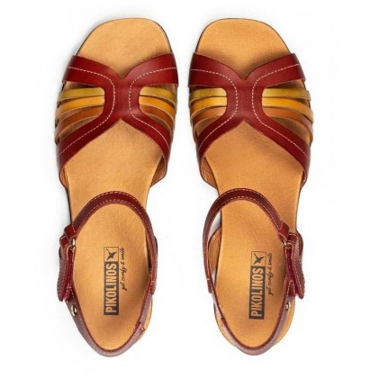 SANDALS PIKOLINOS IBIZA W5N-0559C1 SANDIA