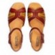 SANDALS PIKOLINOS IBIZA W5N-0559C1 SANDIA