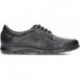 CALLAGHAN EXTRA LIGHT NEGRO