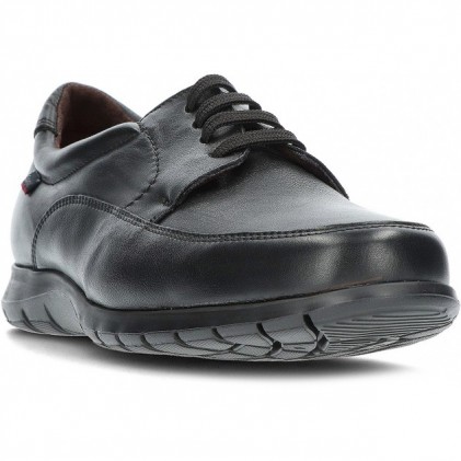 CALLAGHAN EXTRA LIGHT NEGRO