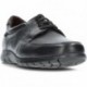 CALLAGHAN EXTRA LIGHT NEGRO