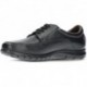CALLAGHAN EXTRA LIGHT NEGRO