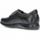 CALLAGHAN EXTRA LIGHT NEGRO