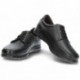 CALLAGHAN EXTRA LIGHT NEGRO