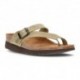 INTERIOR SANDALS ALYSA 7119C KAKI