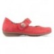 MEPHISTO FABIENNE STRAWBERRY