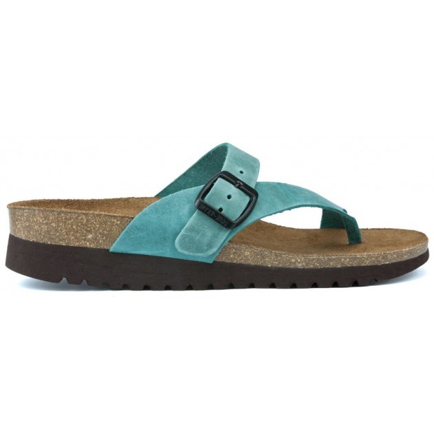 INTERIOR SANDALS ALYSA 7119C JEANS INTERIOR SANDALS ALYSA 7119C JEANS