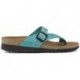 INTERIOR SANDALS ALYSA 7119C JEANS