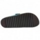 INTERIOR SANDALS ALYSA 7119C JEANS