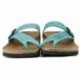 INTERIOR SANDALS ALYSA 7119C JEANS