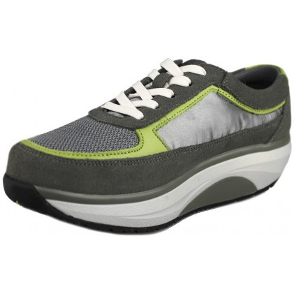 JOYA ID CASUAL W GRIS