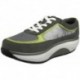 JOYA ID CASUAL W GRIS