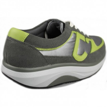 JOYA ID CASUAL W GRIS