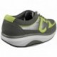 JOYA ID CASUAL W GRIS