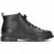 BUTTON CAMPER BRUTUS K300444 BLACK