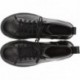 BUTTON CAMPER BRUTUS K300444 BLACK