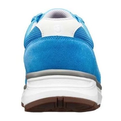 JEWELED DYNAMO CLASSIC W SNEAKERS LIGHT_BLUE