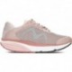 WOMEN'S MBT COLORADO X RUNNING SHOES ROSE_DUST