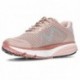WOMEN'S MBT COLORADO X RUNNING SHOES ROSE_DUST