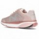 WOMEN'S MBT COLORADO X RUNNING SHOES ROSE_DUST