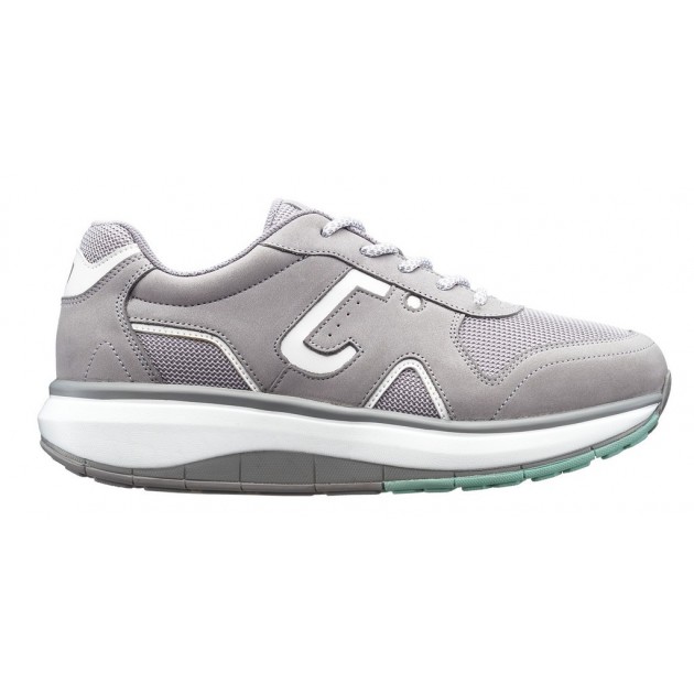 JOYA WAIKIKI SHOES W GREY JOYA WAIKIKI SHOES W GREY