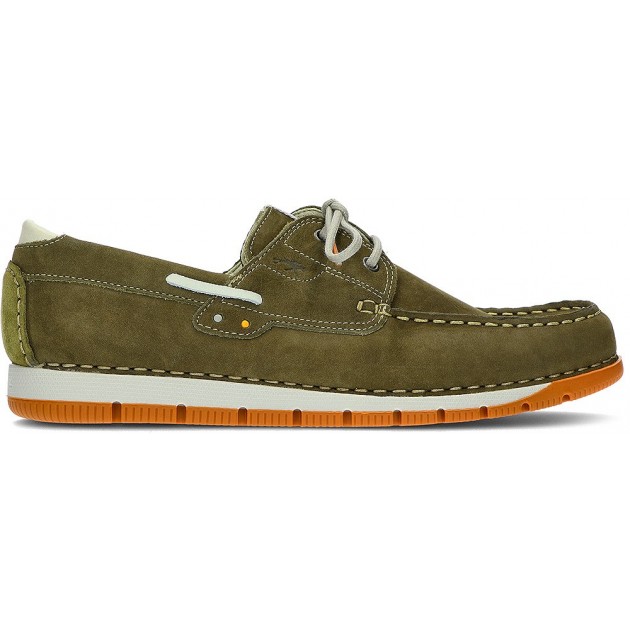 NAUTICAL FLUCHOS F1448 ANDREY STONE NAUTICAL FLUCHOS F1448 ANDREY STONE