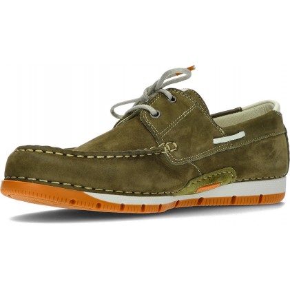 NAUTICAL FLUCHOS F1448 ANDREY STONE