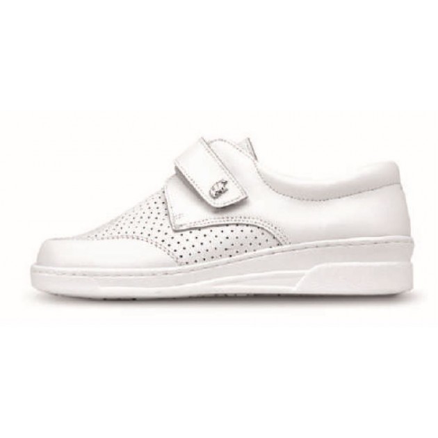 Saguys sanitary clog extra comfortable anatomical 2020 BLANCO Saguys sanitary clog extra comfortable anatomical 2020 BLANCO