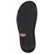 Sandals KYBUN GENF 17 W BLACK