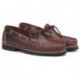 NAUTICAL FLUCHOS 156 OILED BURDEOS
