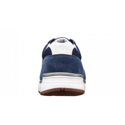 JEWELED DYNAMO CLASSIC M SNEAKERS DARK_BLUE