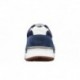 JEWELED DYNAMO CLASSIC M SNEAKERS DARK_BLUE