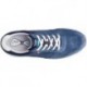 JEWELED DYNAMO CLASSIC M SNEAKERS DARK_BLUE