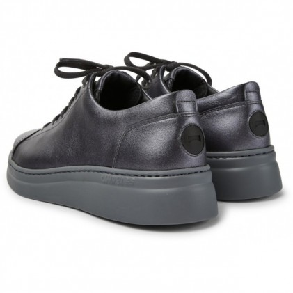 CAMPER RUNNER UP SHOES K200645 BLACK