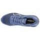 WOMEN'S MBT COLORADO X RUNNING SHOES BLUE
