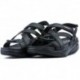 MBT KIBURI W BLACK