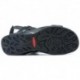 MBT KIBURI W BLACK