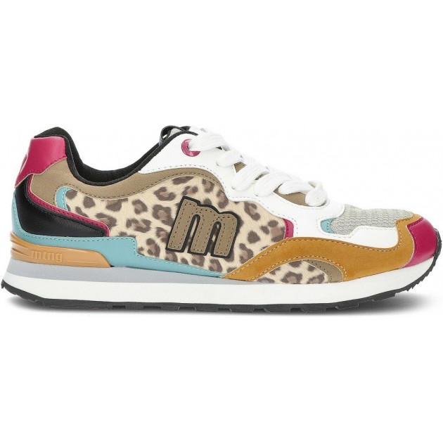 SPORTS MTNG JUNGLE 60103 BEIGE SPORTS MTNG JUNGLE 60103 BEIGE