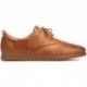 SHOES PIKOLINOS MALLORCA W8C-4628 BRANDY