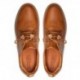 SHOES PIKOLINOS MALLORCA W8C-4628 BRANDY