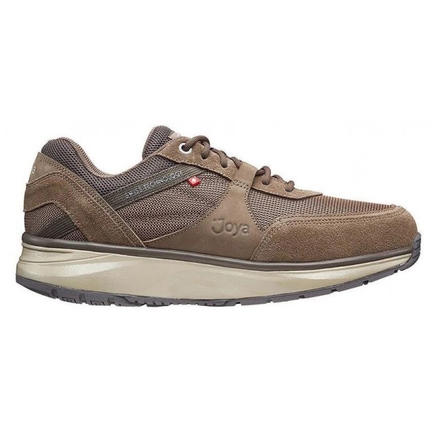 JOYA TONY II LIGHT_BROWN JOYA TONY II LIGHT_BROWN