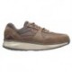 JOYA TONY II LIGHT_BROWN