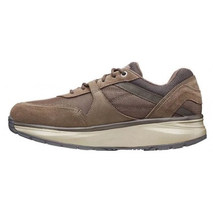 JOYA TONY II LIGHT_BROWN