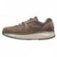 JOYA TONY II LIGHT_BROWN