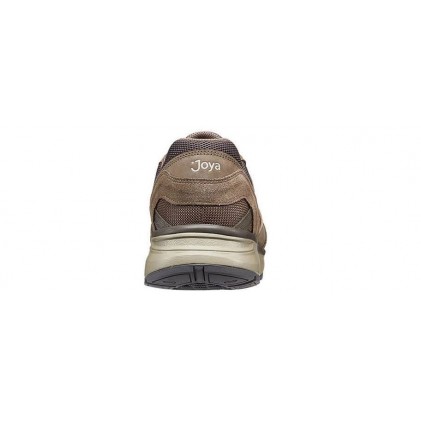 JOYA TONY II LIGHT_BROWN