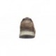 JOYA TONY II LIGHT_BROWN